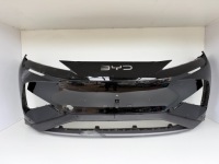 Купити Byd sealion 7 бампер передній перед 2803112, фото thumb