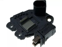 Regler /valeo/ fg18t051 Цена, фото thumb