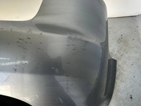 фото thumb №7, Бампер задняя задний audi a4 b7 ly7g kombi