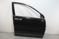 фото thumb №1, Дверь правый перед передние honda crv iii 3