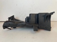 фото thumb №6, Резонатор воздуха nissan juke f15 1.6