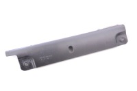 фото thumb №2, Mercedes r172 slk250d 2016 rhd передній лівий кронштейн крила