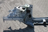 фото thumb №13, Четверть правая передняя порог блок двигателя правый перед hyundai i20 iii 20- psw