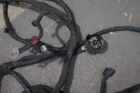 Dodge ram 1500 lift 15- 5.7 hemi жгут электропроводка рамы подвеска 4x4 Киев, фото thumb