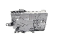 Jeep avenger корпус аккумулятор 9837643980, 9836759680 Недорого, фото thumb