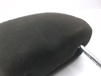 фото thumb №8, Bmw 3 e46 2000 правая сторона подголовник сиденье передний