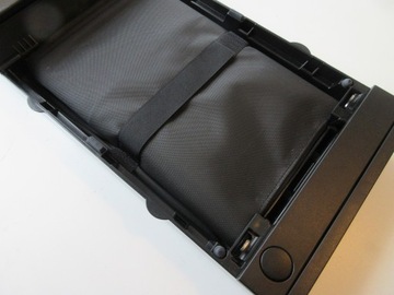 фото thumb №7, Мешок na лыжи skisack bmw f10 f10n 7250947 - 04