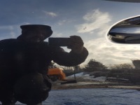 фото thumb №8, Двері ліва mercedes slk r172 w172 c197 197 ff