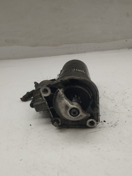 фото thumb №7, Volvo s60 стартер 0001109252