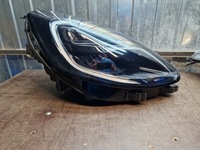 фото thumb №7, Лампа перед права full led ford puma 2019-