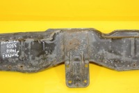 Ремінь передній балка підсилювач бампера jumper 2 boxer 2 ducato 3 Київ, фото thumb