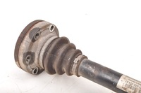 фото thumb №6, Porsche boxster 987 3.4 привідний вал права задня 987332024