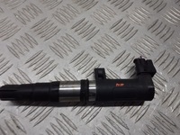 фото thumb №1, Катушка зажигания renault thalia ii 1.4 8200765882