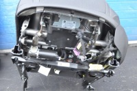 фото thumb №15, Alfa romeo tonale комплект сидений сиденья сиденья кожа