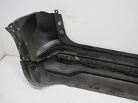 фото thumb №9, Бампер nissan juke ii f16 23r pdc задня задній