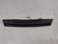 фото thumb №1, Volvo v60 ii 18- світло 3 trzeci стоп оригінал