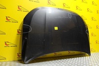 фото thumb №10, Jeep compass 2017 2018- капот перед usa