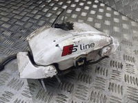 фото thumb №5, Audi a5 8t 2.0 tfsi суппорты тормозные диски перед 330mm kpl