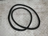 фото thumb №1, Прокладка крышки задняя peugeot 208 ii