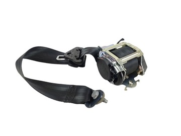 фото thumb №1, Pas безопасности левый зад ds ds3 crossback 2018-2022 648694200d