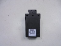 фото thumb №8, Citroen c8 модуль блок керування двері 1400043980