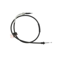 фото thumb №1, Трос ручного задня r mini mini r50 r53 r52 01-08