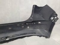 фото thumb №10, Бампер задняя задний mazda mx-30 mx30 mx 30 20-