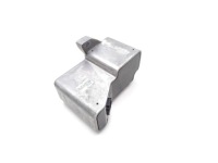 фото thumb №7, Jaguar xf блокировка колонки руля 2008 седан 4/5dr 08-15 дизель 2.7 d