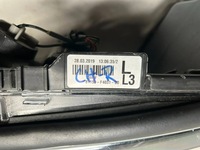 фото thumb №6, Фара, лампа перед левый toyota c-hr 2019