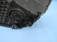 Правый  левая mercedes w206 high performance идеальное состояние европа с Разборки, фото thumb