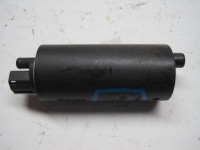 фото thumb №1, Насос пального bmw 1,6i 0580314069