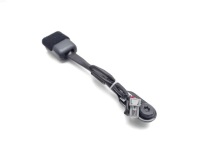 Jeep cherokee пряжка передний поперечина безопасности перед prawidłowy 2015 Оригинал, фото thumb