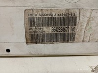 фото thumb №4, Дисплей радио peugeot partner 9642824677