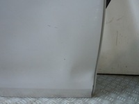 фото thumb №4, Двері правий задня mini countryman r60 b15