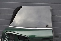 фото thumb №9, Mini clubman ii f54 дверь левая левый задняя b22