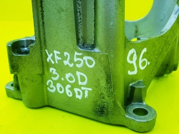 фото thumb №8, Лапи насоса вприскувальної xf250 xj351 rrs 3.0d 306dt