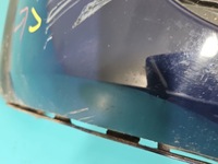 фото thumb №14, Бампер перед opel corsa c lift 03-06 y20z