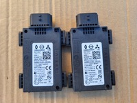 фото thumb №1, Модуль датчик радар distronic асистент поперечина nissan x-trail iv t33 284n08889r