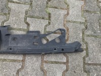 фото thumb №9, Bwm 5 g30 g31 m5 f90 защита прокладка крыла стенки боковой правый 7349606