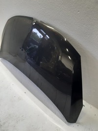 фото thumb №4, Капот opel zafira c iii 3 lift