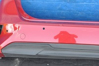 фото thumb №6, Kia ceed iii бампер задня задній hb 5d lift 2022 pod pdc