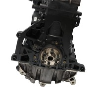 фото thumb №15, Vw caddy 3 golf 5 passat b6 audi a3 8p 1.9 tdi 105km двигатель голый блок двигателя bls