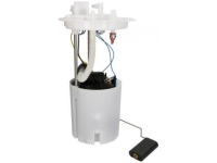 фото thumb №1, Magneti marelli 313011313188 модуль насоса пального