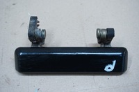 фото thumb №1, Samurai ручка двері zew. правий перед 410 413