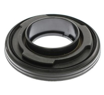 фото thumb №1, Starline сальник ущільнювач 50x90x14