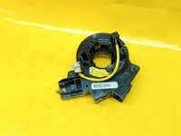 фото thumb №4, Стрічка подушка безпеки focus mk1 98-04r 4m5t14a664ab