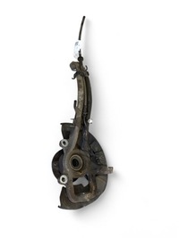 фото thumb №9, Audi q7 4l 2012 ступица колеса передний