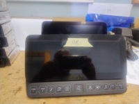 Купить 000442022 планшет дисплей mercedes actros mp 5, фото thumb