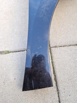 фото thumb №14, Крыло правые перед peugeot 508 i