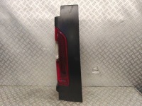 Купить Фара задняя правый  renault trafic 3 opel vivaro b fiat talento 93450970, фото thumb